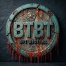 Investor ETH profil fotoğrafı