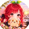 ふたば🌱ごきげん投資 的头像