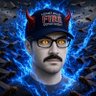 Фото профиля ai demon gawd