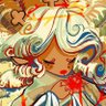 Фото профиля noelle