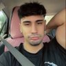 🔪 profil fotoğrafı