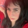 Profilbild von Angie Ramos Mendez