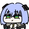Profilbild von こんにゃく