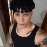 Felipe Sanches M∀YHEM's profile picture