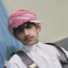 Фото профиля علي الدين