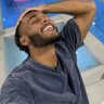 bb28's profile picture