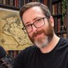 Mark Scanlon profil fotoğrafı