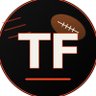 TrendFusion's profile picture