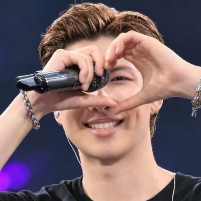 ♮𝄢𝕊𝔸𝕄𝕀⁷≛ ⊙⊝⊜'s profile picture