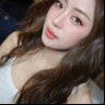 ִֶָ's profile picture