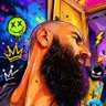 Vedro 🔆's profile picture