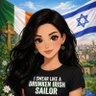 Irish Israeli 🇮🇪🇮🇱 的头像