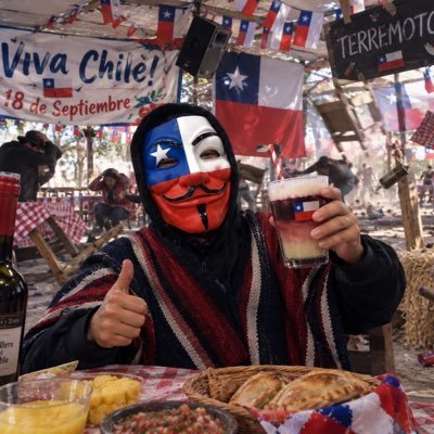 Filtradoschilee's profile picture