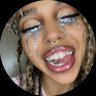 Profilbild von jai