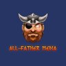 All-Father - 🇵🇸 的头像