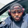 ORIGINAL ONDO SON profil fotoğrafı
