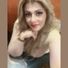 🇪🇬 иєsяɪи ♒️ 的头像