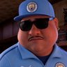 Mubby's profile picture