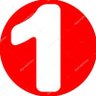 فرجار's profile picture
