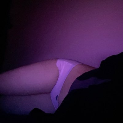 lil_cih's profile picture