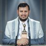aliahmed profil fotoğrafı