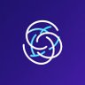 Profilbild von Web Vortex