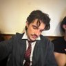 Profilbild von ju ⸆⸉