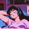 ninon's profile picture