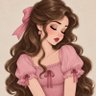 شـ 🪽.'s profile picture