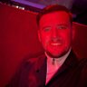 ZF profil fotoğrafı