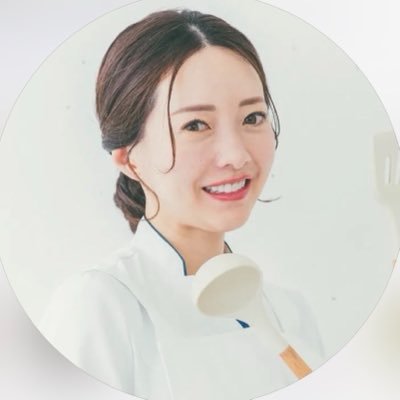 rie__matsuda's profile picture