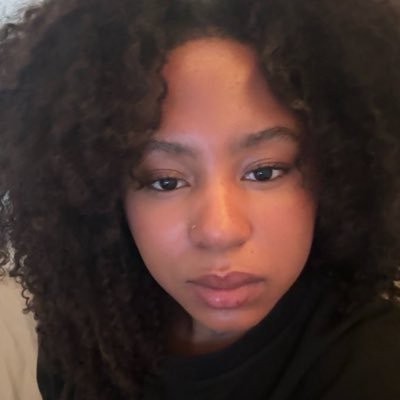 wkrinaxx's profile picture