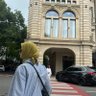 Фото профиля thinka