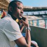 Iamdembouz_96's profile picture