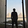 Profilbild von أحمد العوضي