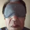CTIY0722's profile picture