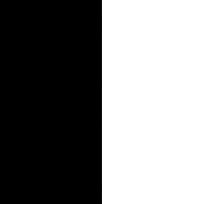 ghost_mode_001's profile picture