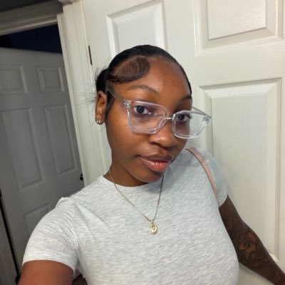 therealmoni2x's profile picture