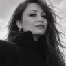 Profilbild von ོ Odt. Elif
