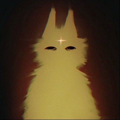 ObscuredEntity's profile picture