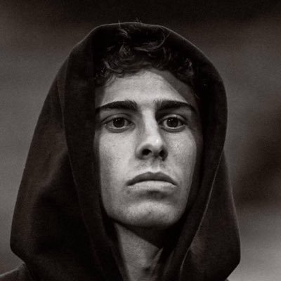 dfw_mayorr's profile picture