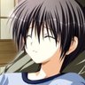 Profilbild von mello