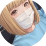 Фото профиля うらら
