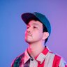 Alex Pastrana's profile picture