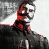 Фото профиля Snatcher⚠️🕶️🫀