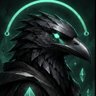 Profilbild von Vanta