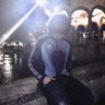 𝓚𝓮𝐯ᵛ.𝓶𝓹3 profil fotoğrafı