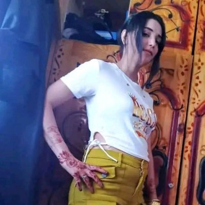 AleksK0tenok's profile picture