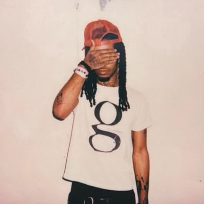 00010101011010o's profile picture