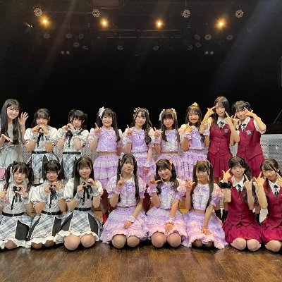 cocoro_0211's profile picture